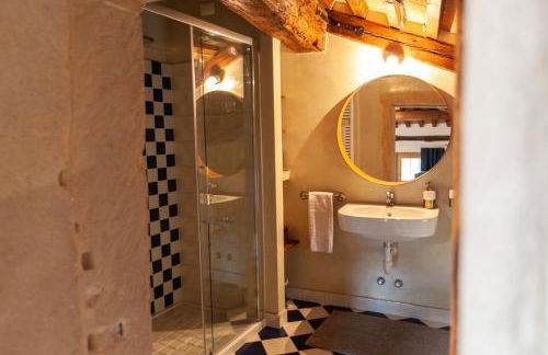 Fattoria Le Vegre - Foto 29