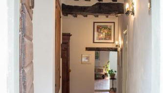 Bonaventura - Foto 4