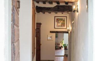 Bonaventura - Foto 4