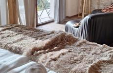 Agriturismo La Pina - Foto 7