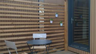 Au coin des Lilas - Studio 1 - Photo 3