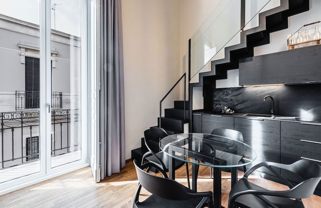 Ferrini Home - Firenze 70 - Foto 16