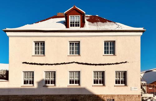 CASA REHSE Apartment Christa - Foto 18