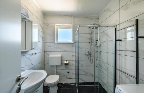 Apartman Krstičević - Foto 20