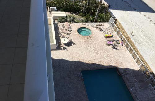 Opus Condominiums - Photo 30