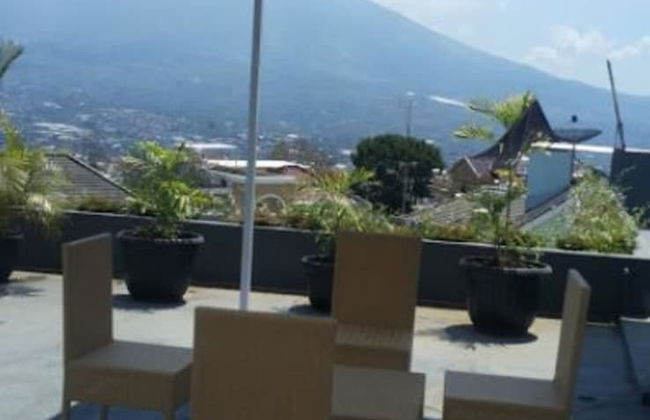 Villa Asri - Photo 10