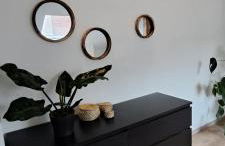 Waldstadt-Apartments - Foto 26