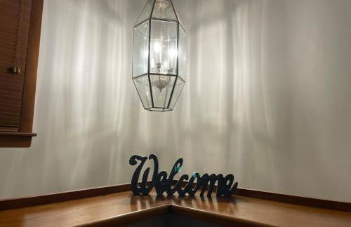 Diamond in the Rough - Foto 1