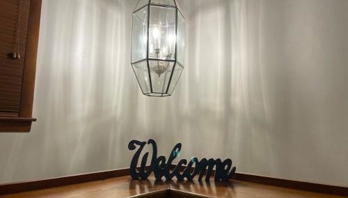 Diamond in the Rough - Foto 1