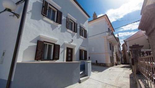 Holiday Home NiKa - Foto 2