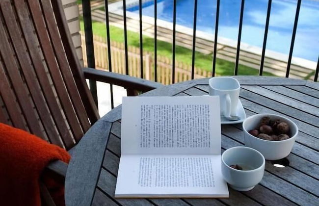 SG Marina 54 Apartments - Photo 14