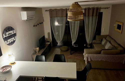 Flou de Pin - Foto 50