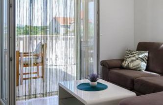 Villa Zdenka - Photo 48