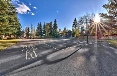 Beautiful Tahoe Keys Home, Family and Pet Friendly - Foto 10