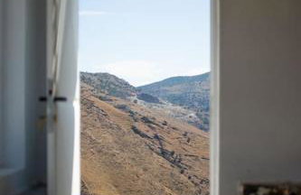 Kea 360 VILLAS - Aristaeus Abode - Foto 13