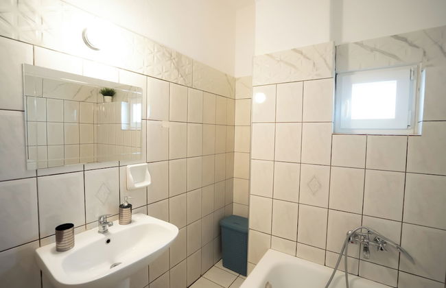 Meteora House with a view - Foto 58