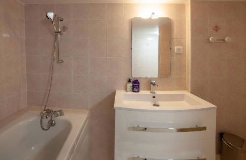 Gîtes de Pouzelande - Foto 76