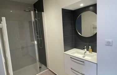 Le Coeur de Rodez - Photo 9