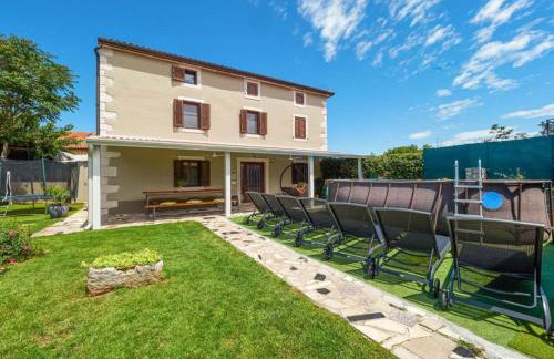 Villa Mala Petra - Foto 9