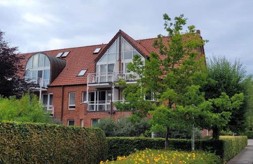 Heimathafen Hohwacht - Foto 17