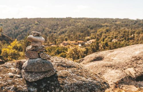 Moinho da Lapa - Foto 23