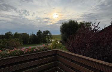 Ferienwohnung Gezeiten - Foto 5