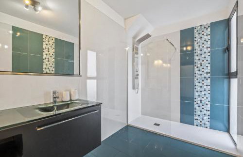 Villa Beausoleil by Homie - Foto 42