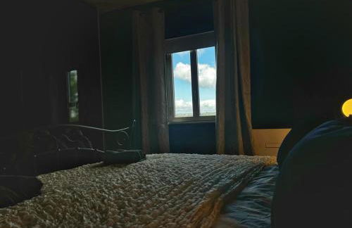 Il Belvedere - Foto 4