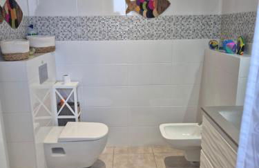 Maison Andernos Les Bains - Spa Jacuzzi et Piscine - Foto 8