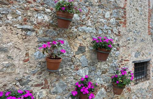 Tuscan Hideaway - Foto 31