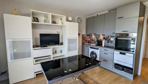 Le Petit Sapin - Foto 5