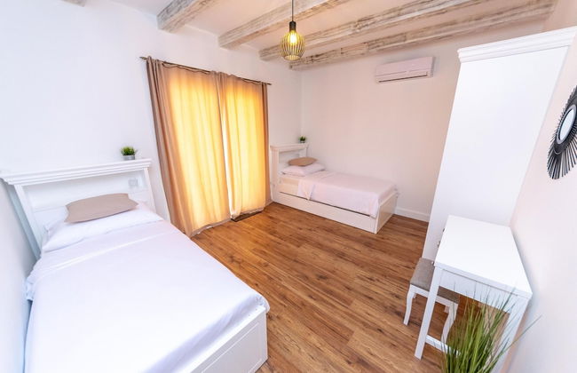 Villa Idassa - Foto 15