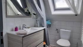 Les Gîtes Mina - Photo 2