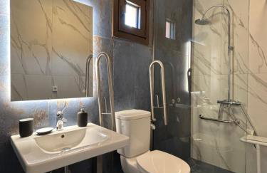 Agios Nikolaos Open Living Suite - Foto 14