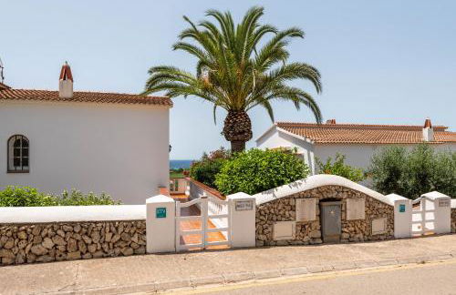 Villa Zodiaco Aries - Foto 28