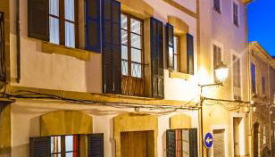 CA NA BLANCA - Foto 2