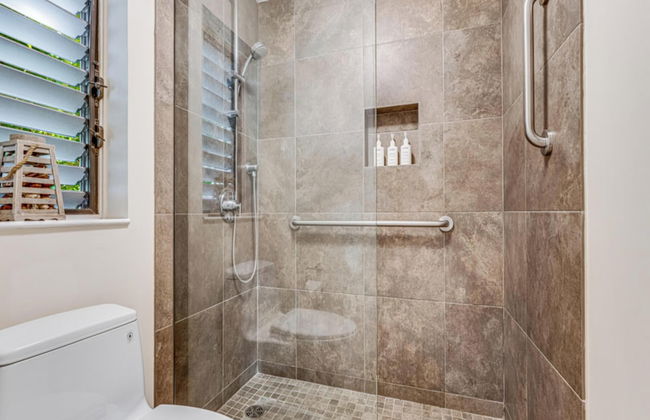 Wailea Ekolu Village - CoralTree Residence Collection - Foto 41