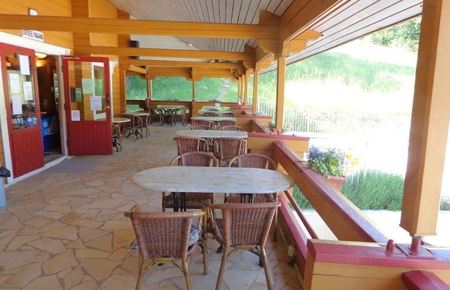 Village du Soleil - Photo 55