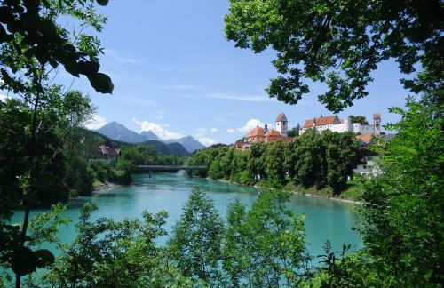 Casa Patrizia - Foto 15