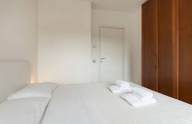 Prestige Du Lac Apartments - Foto 17