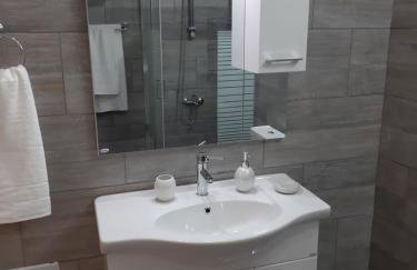 Skala Pearls A1 - Foto 18