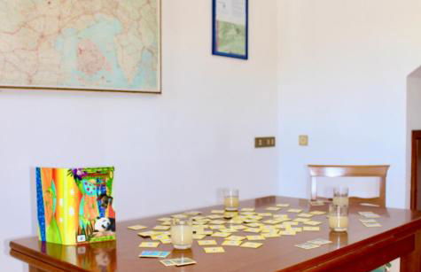 Borgo Guardiani House - Foto 14