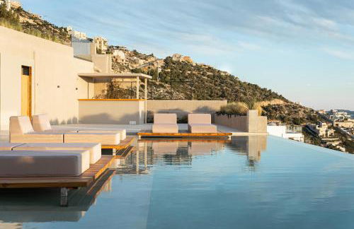 Saronida Hills - Photo 46