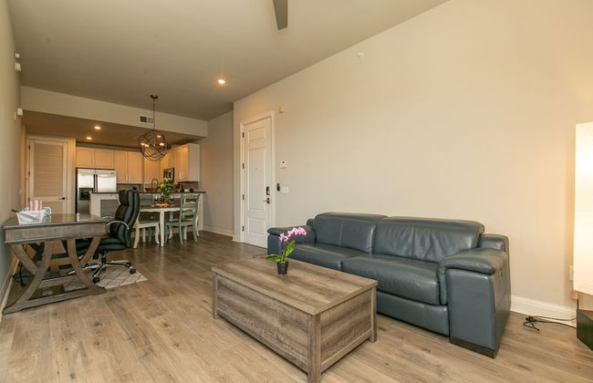 The Waters Condo - Foto 7