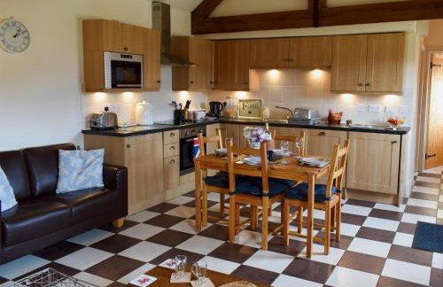 Rupert's Stable - Photo 18