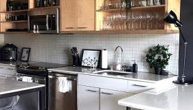 Center of Hollywood - Foto 4