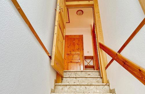 Glücksbringer - Foto 14