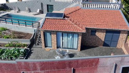 Villa do Italiane - Foto 2