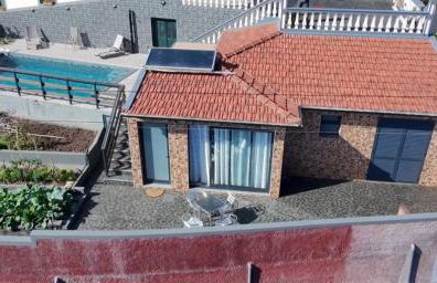 Villa do Italiane - Foto 2