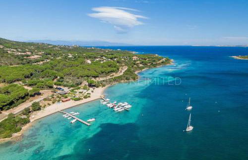 Villa Onyx - Photo 6